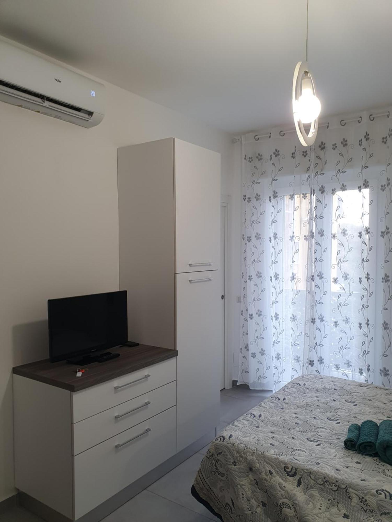 Homesamantha Милано Екстериор снимка